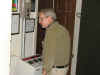 Feb 05 2008 004.jpg (201254 bytes)