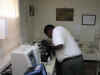 Feb 05 2008 018.jpg (259657 bytes)
