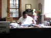 Feb 05 2008 034.jpg (241670 bytes)
