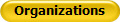 Organizations