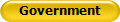 Government