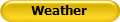 Weather
