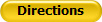 Directions